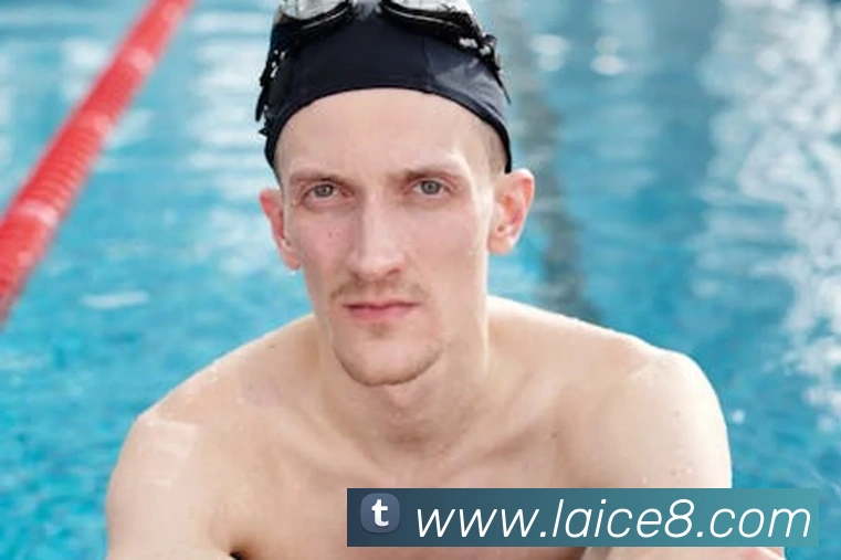 博雅app官网下载入口服务体系